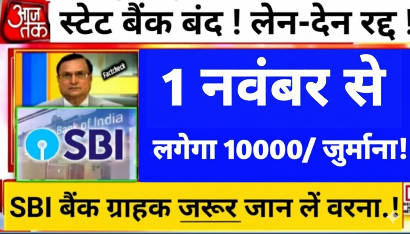 OSBI Penalty Fact-Check