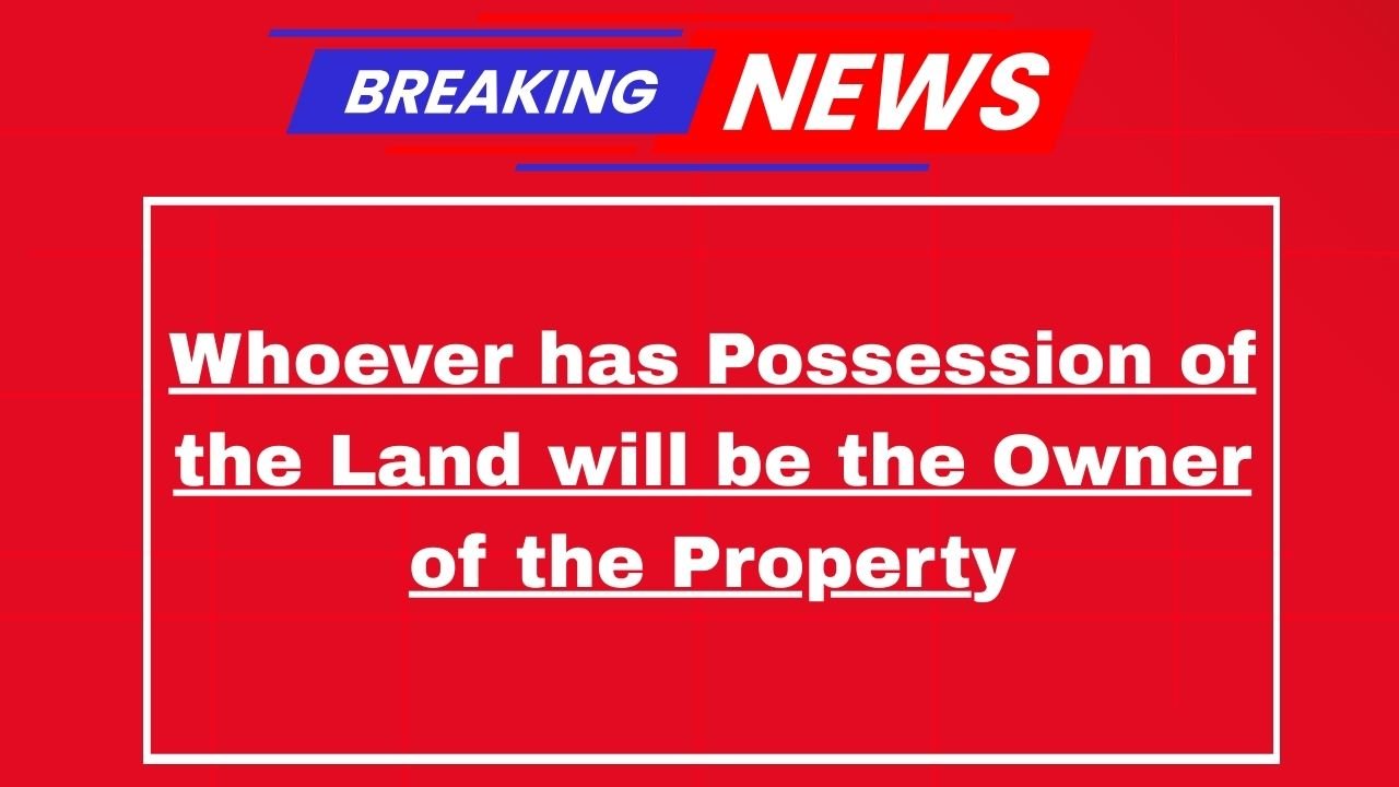 Supreme Court Decision