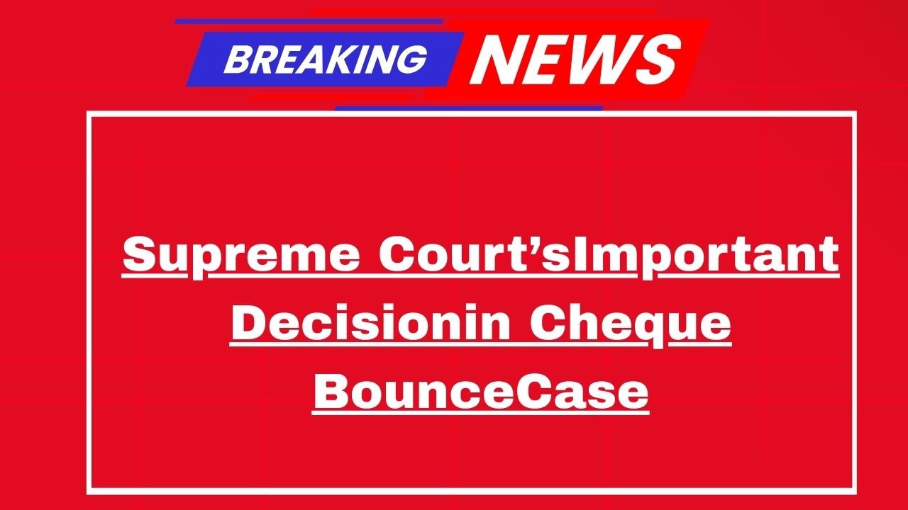 Supreme Court